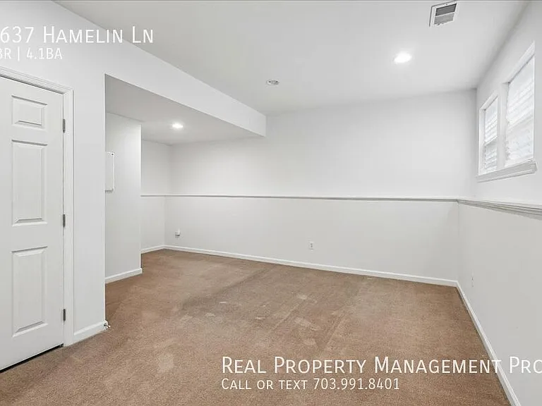 7637 Hamelin Ln — Photo 24