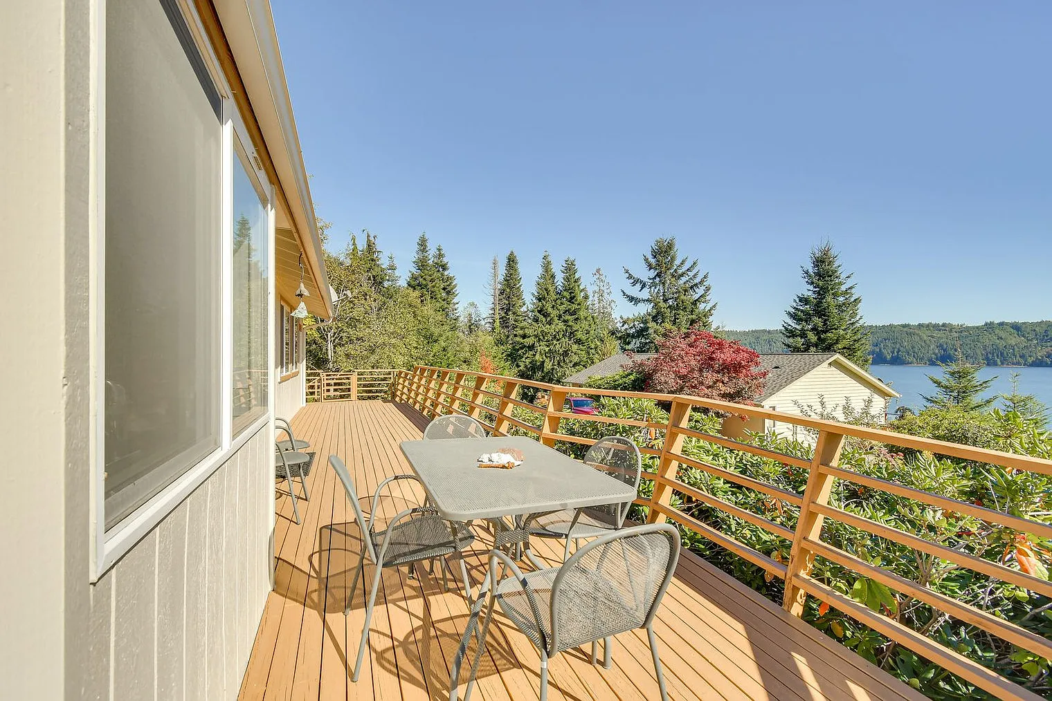 2 bed, 2.0 bath, 1194 sqft, $2,822 — Photo 4