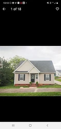 107 Park St Photo 1