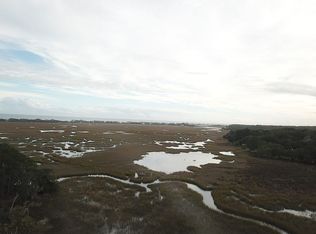 57 Stamper Trl, Pawleys Island, SC 29585