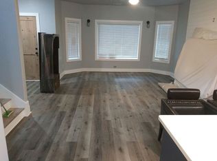 994 Hank Aaron Blvd, Atlanta, GA 30315