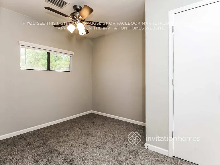 1027 E Frost Dr — Photo 13