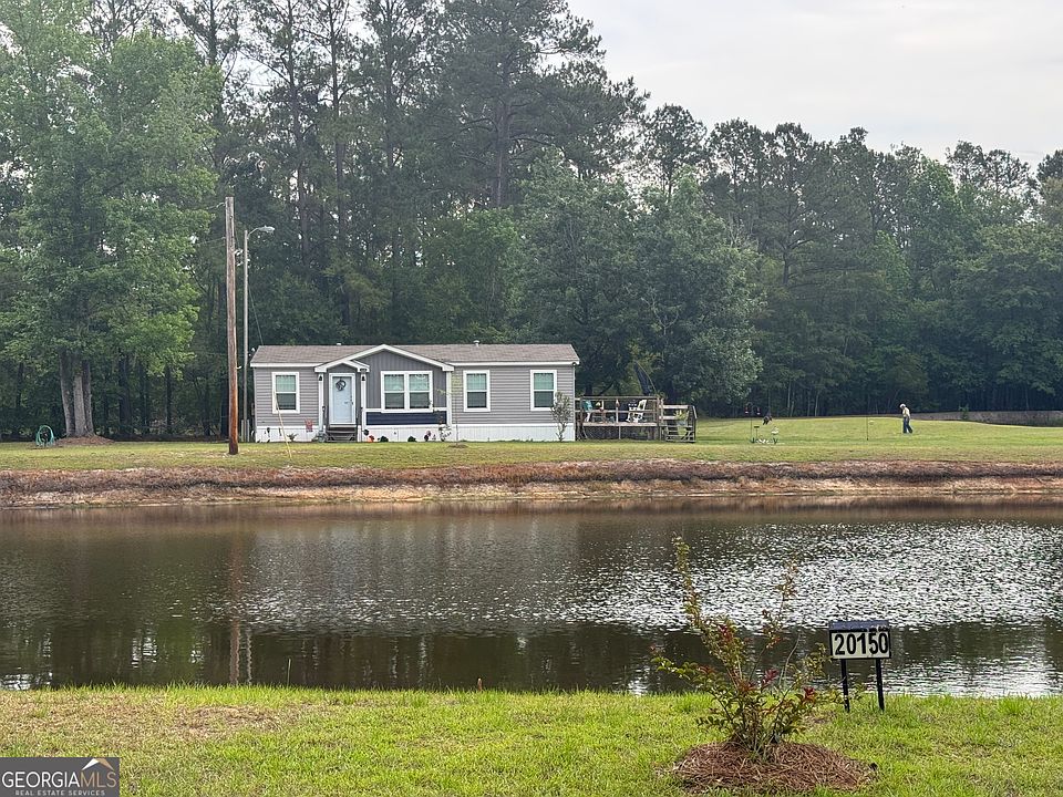 1st image of 20150 Lake Church Rd