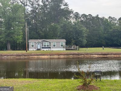 20150 Lake Church Rd, Metter, GA, 30439