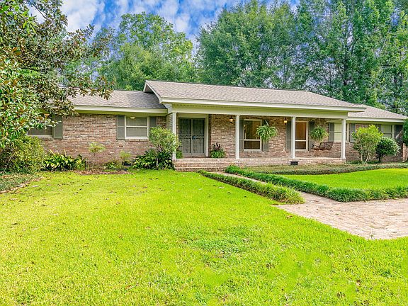 2nd image of 3103 Delwood Dr