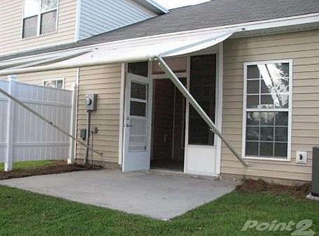 83 stonelake patio