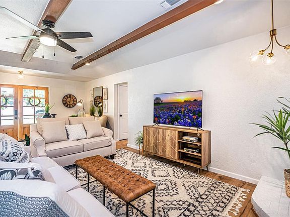 5th image of 3429 Denbury Dr