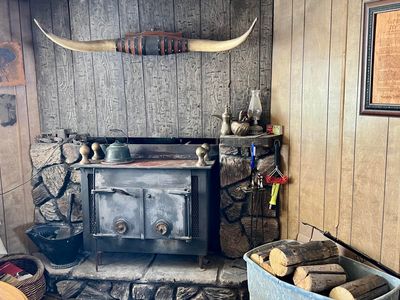 33 County Road 6009, Saint Johns, AZ, 85936