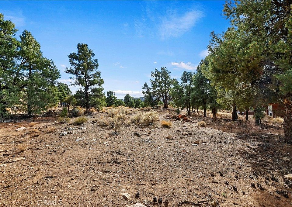 1st image of 0 Sunny Slope Ln #46