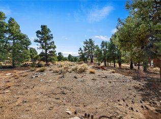 0 Sunny Slope Ln #46, Big Bear City, CA 92314