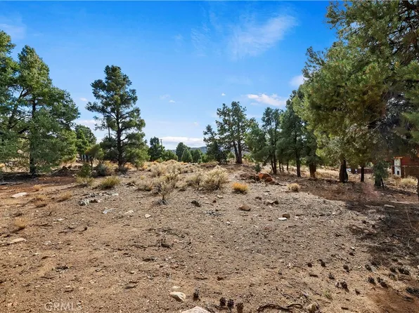 0 Sunny Slope Ln #46, Big Bear City, CA 92314
