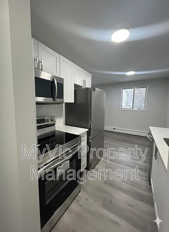 2 bed, 1.0 bath, $1,200 — Photo 4