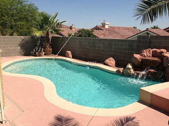 4th image of 1216 W Nugget Creek Dr