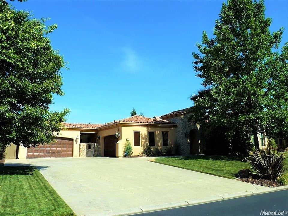 1st image of 8517 Indianwood Way