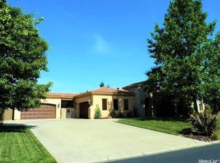 8517 Indianwood Way, Roseville, CA 95747
