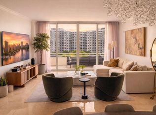 Three Tequesta Point, Miami, FL 33131