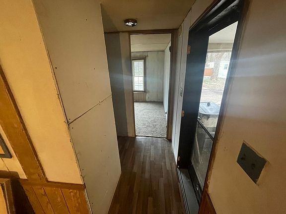 2nd image of 1806 E Webster Rd Lot 212