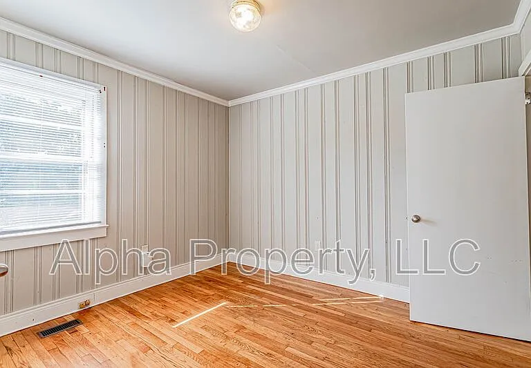 14 Melvin Dr — Photo 9
