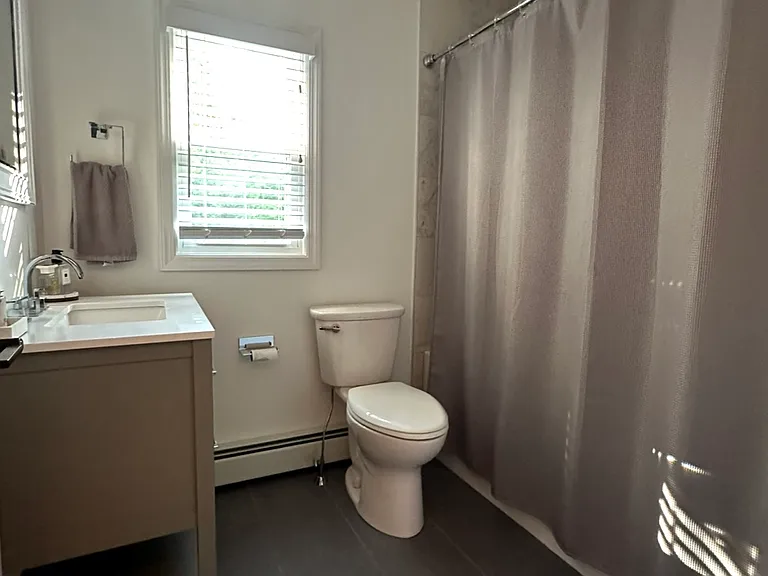 1408 Route 292 — Photo 17