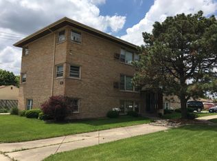 8046 S Pulaski Rd #2, Chicago, IL 60652