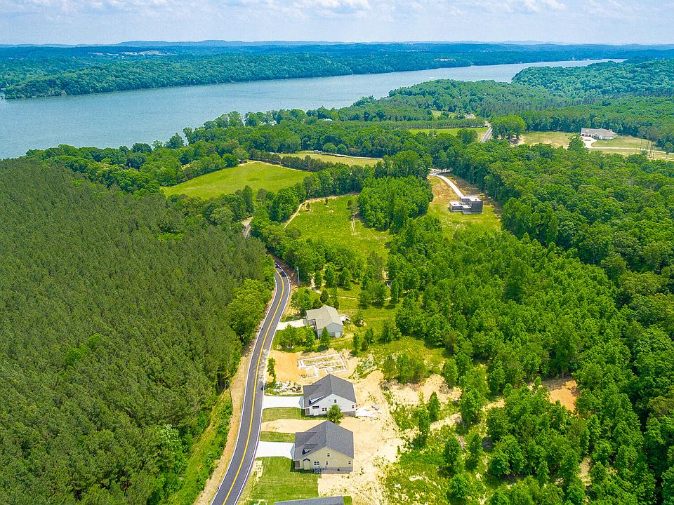 3803 Lee Pike Soddy Daisy, TN, 37379 Apartments for Rent Zillow