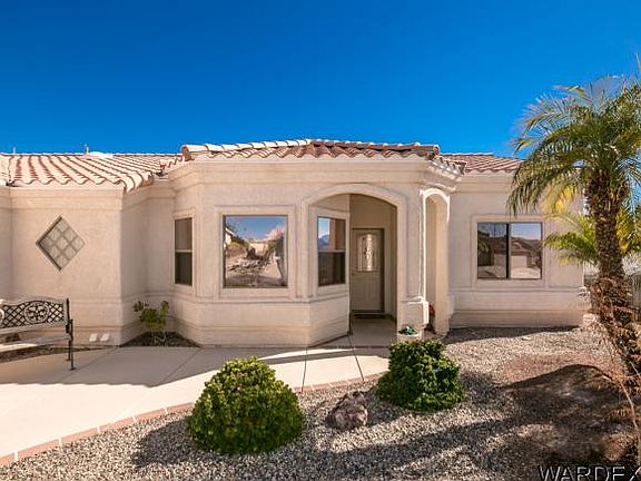 5th image of 3270 Poppy Trail Pl