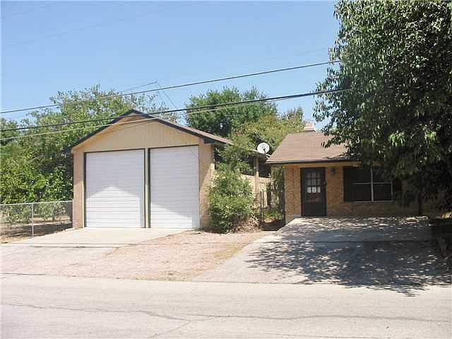 1st image of 1400 Ocotilla Dr