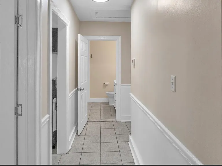 1544 Orange Grove Rd #A — Photo 6
