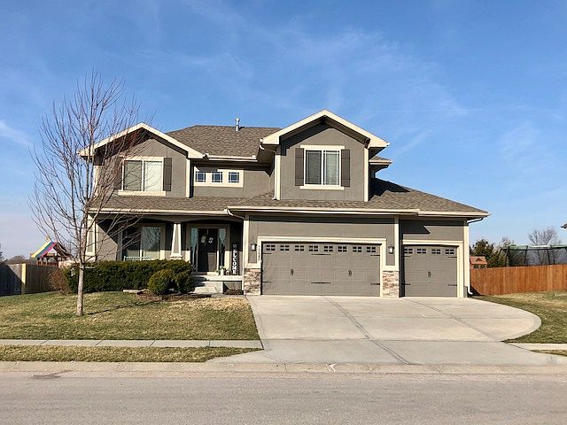 1st image of 12602 S Laci Cir