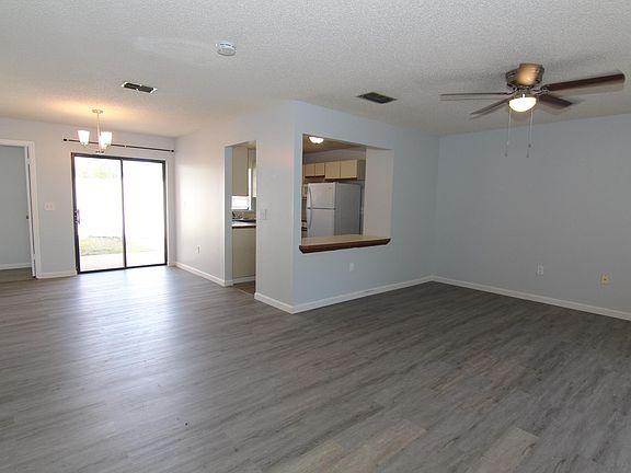 5th image of 1133 S Denning Dr