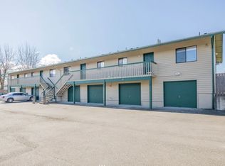 311 Date Ave #D, Sultan, WA 98294