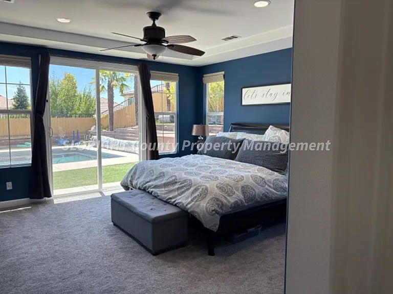 11405 Eliano St — Photo 15