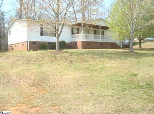 106 Ashmore Ln, Easley, SC 29642