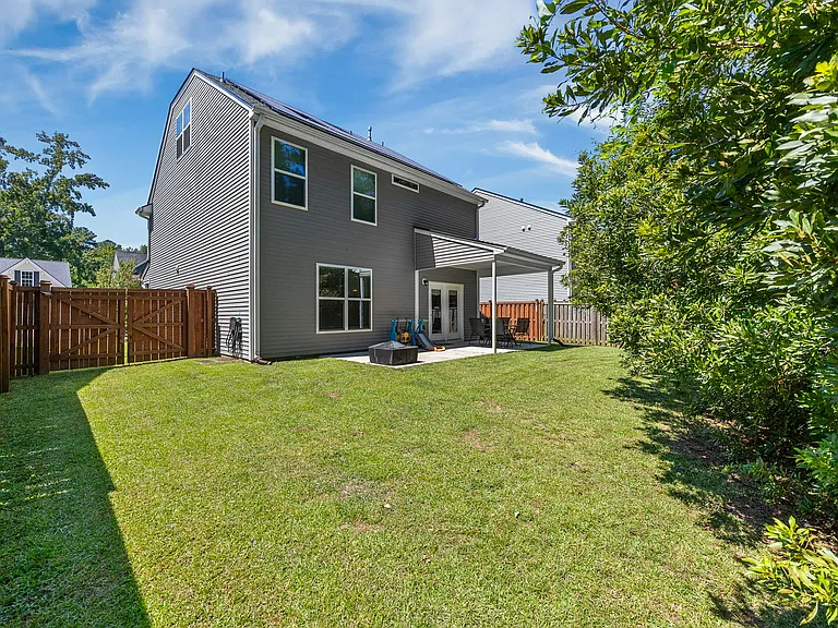 554 Wynfield Forest Dr — Photo 37