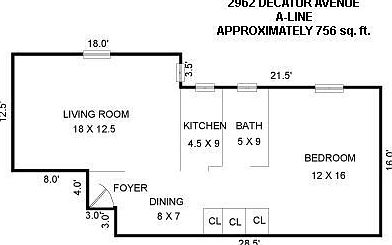 FloorPlan_2962Decatur_A