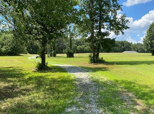 3490 Indian Shoals Rd, Dacula, GA 30019