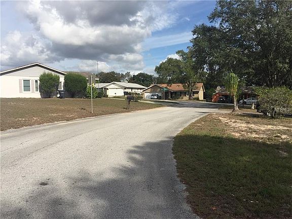 4th image of 46 Juniper Dr