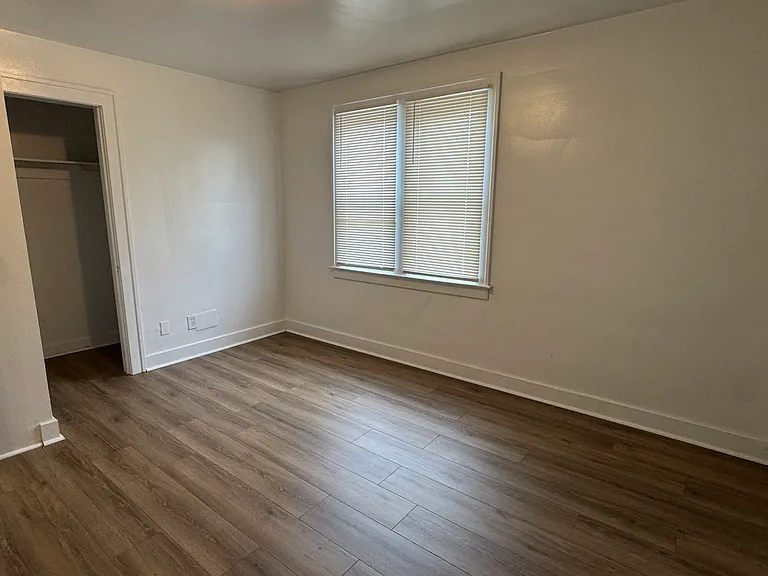15760 Monte Vista St #2 — Photo 7