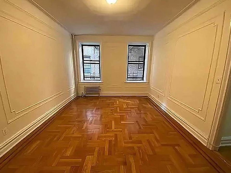 1st image of 8380 118th St APT 2A