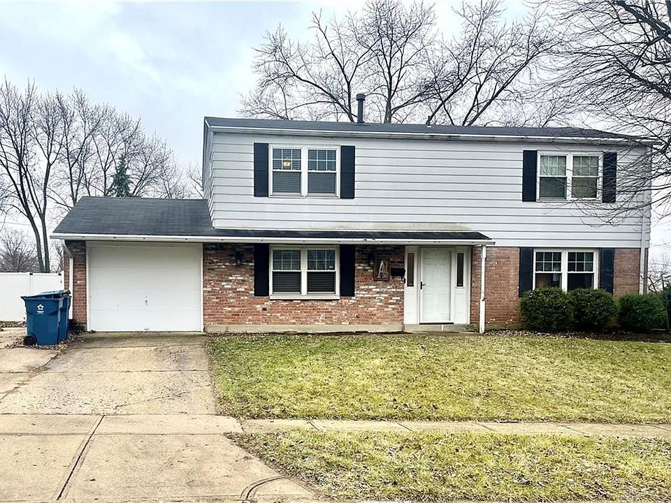 1st image of 6078 Leycross Dr