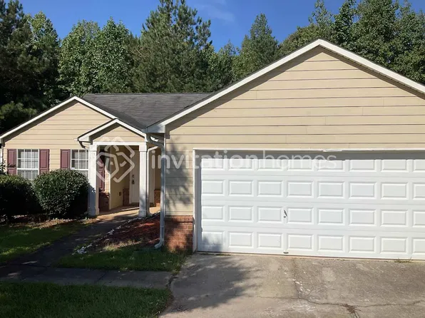 3035 Pebble Creek Ln, Atlanta, GA 30349