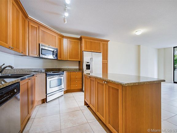 3rd image of 55 Merrick Way APT 518