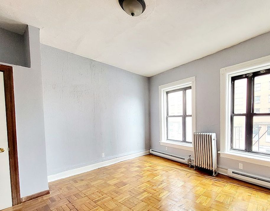 1st image of 348 W 145th St APT 3f