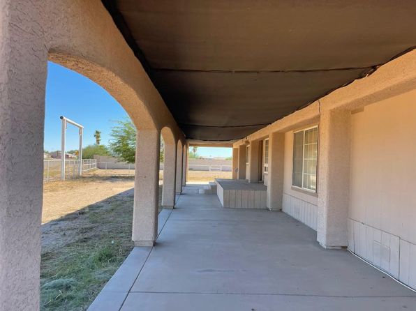 7835 W Caballero Cir