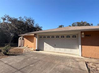 5665 E Shady Acres Dr, Inverness, FL 34453