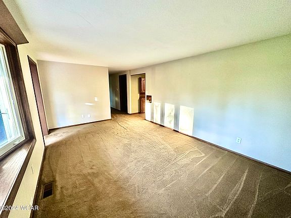 5th image of 4984 Fort Shawnee Ave