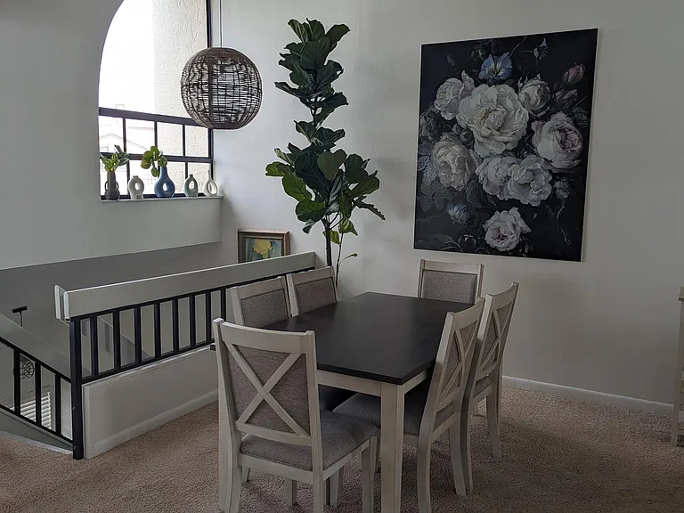 17250 Eagle Trce #9 — Photo 10