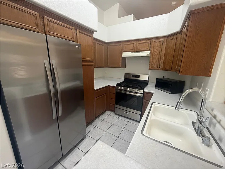 7505 Flat Rock St — Photo 6