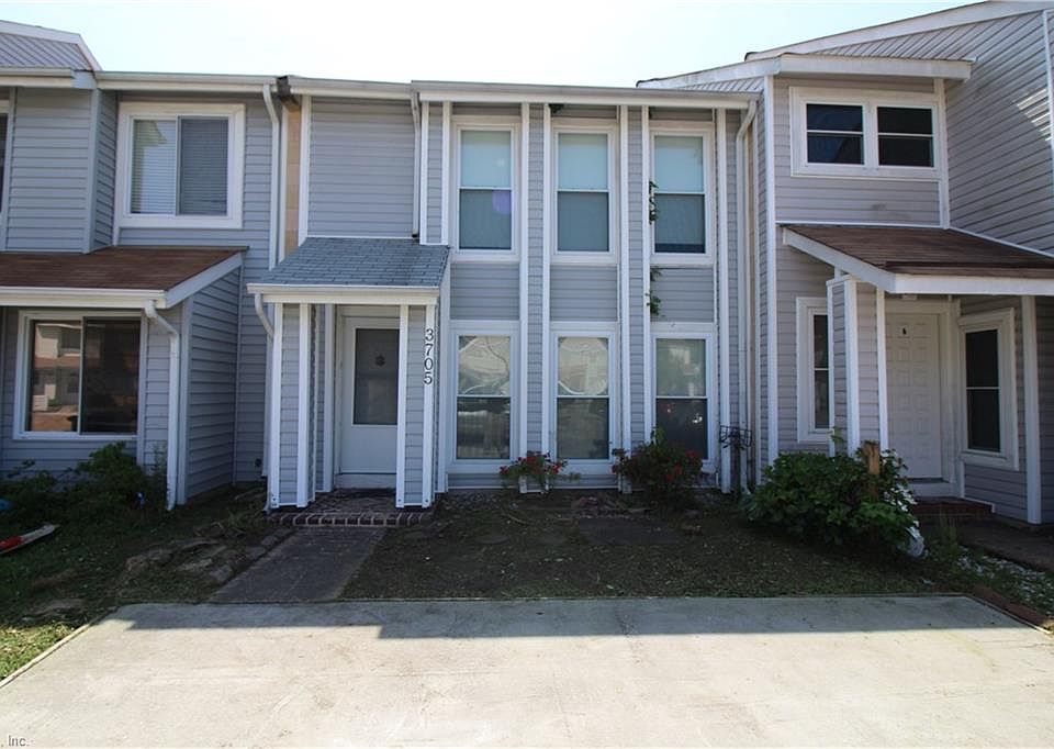 1st image of 3705 Chimney Creek Dr