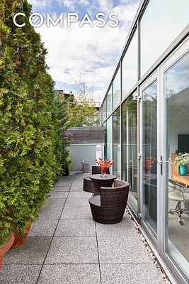 Sold by Compass | media 19